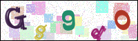 Bestätigung
