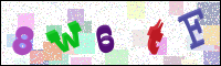 Bestätigung