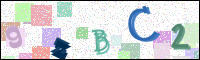 Bestätigung