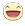 Big Grin