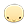Eheh