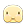 Hide
