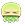 Puke