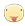 Tongue