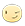 Wink